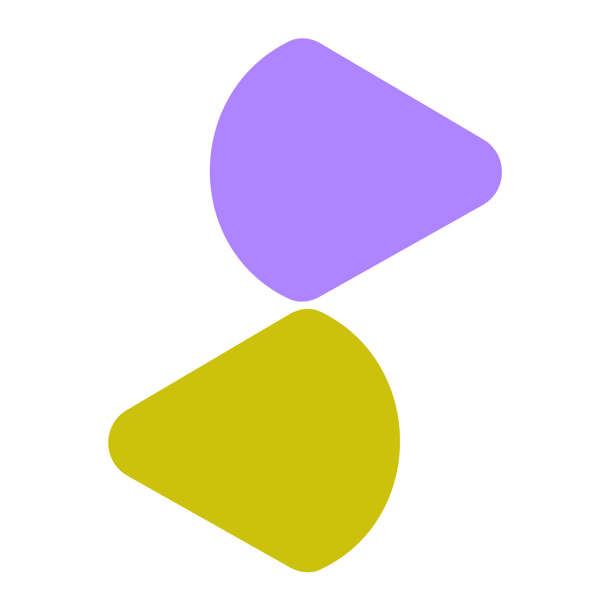 IEV Digital LTD