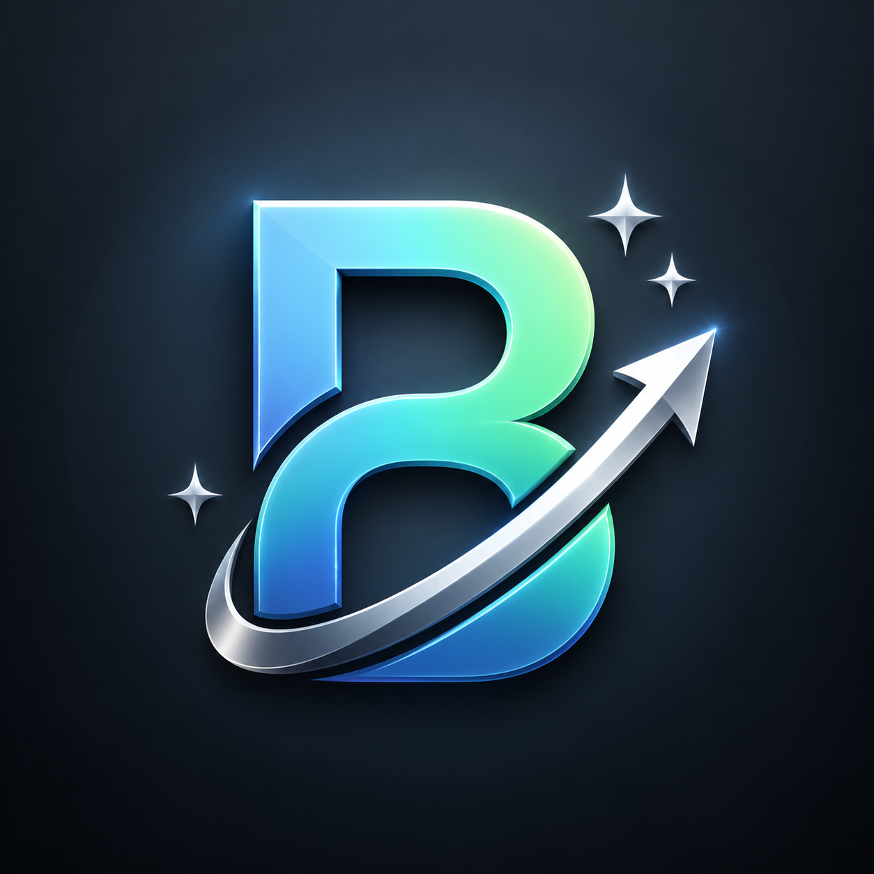 bayar.dev