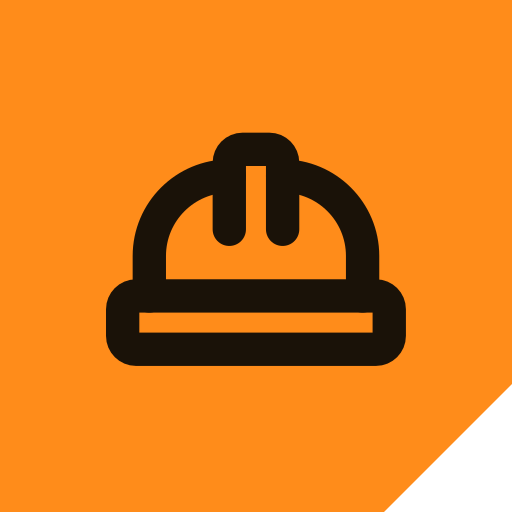 ShiftMatch