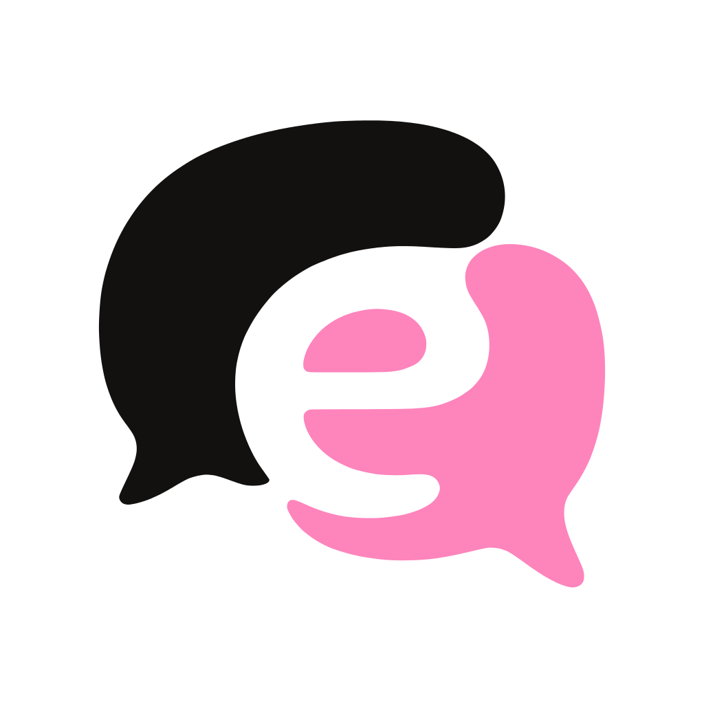 eksis