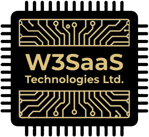 W3SaaS