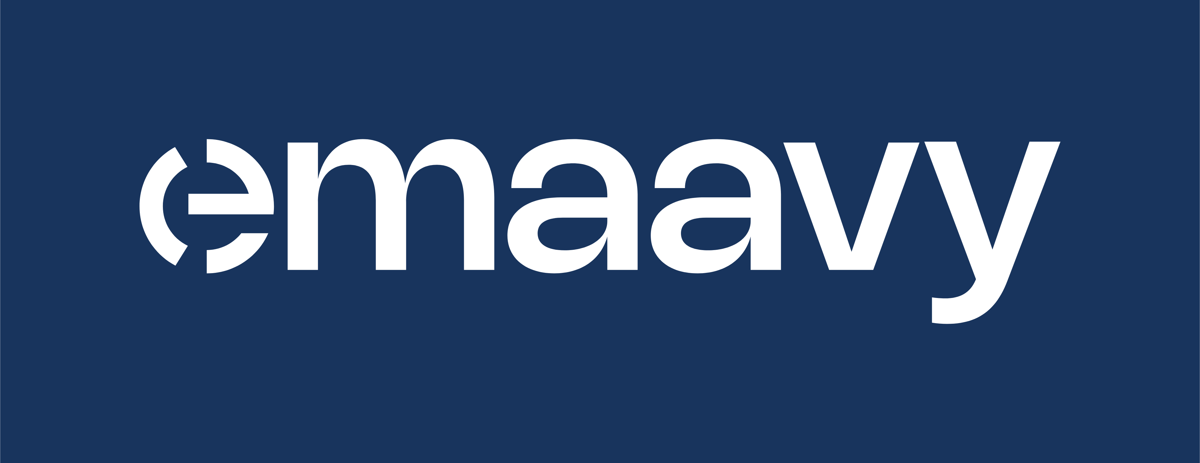 Emaavy AI Private Limited