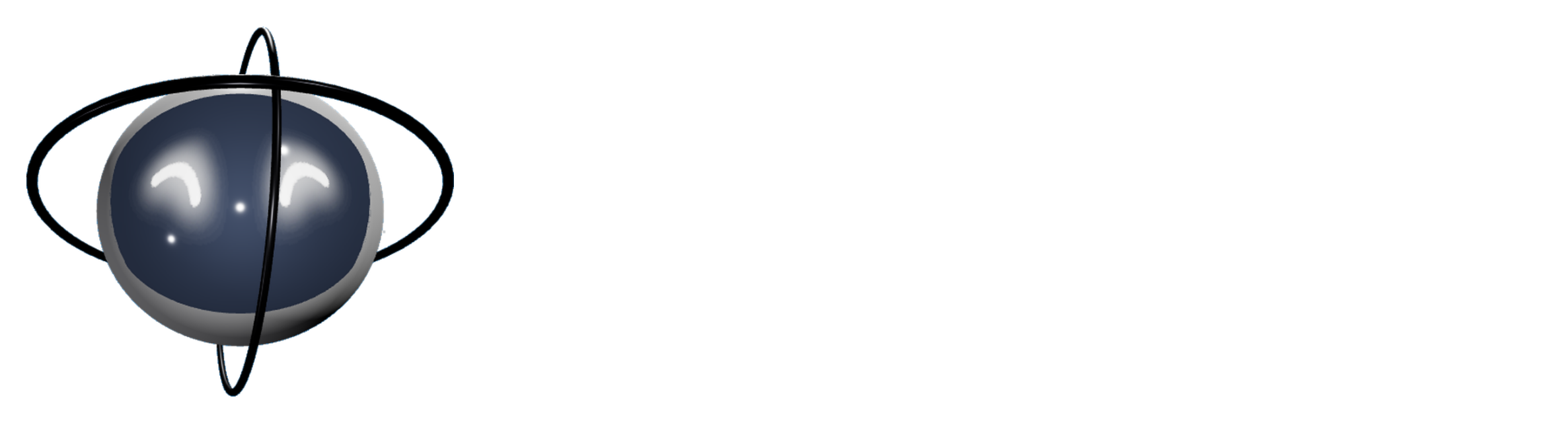 Merkhify