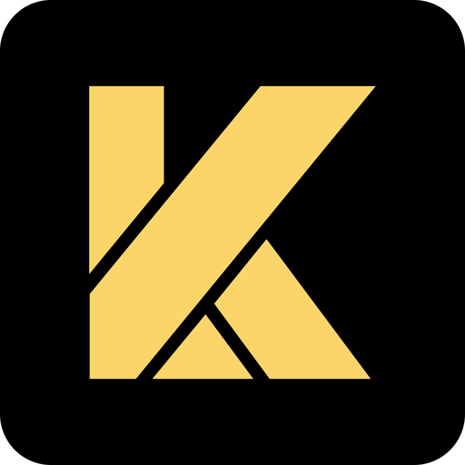 Klerio