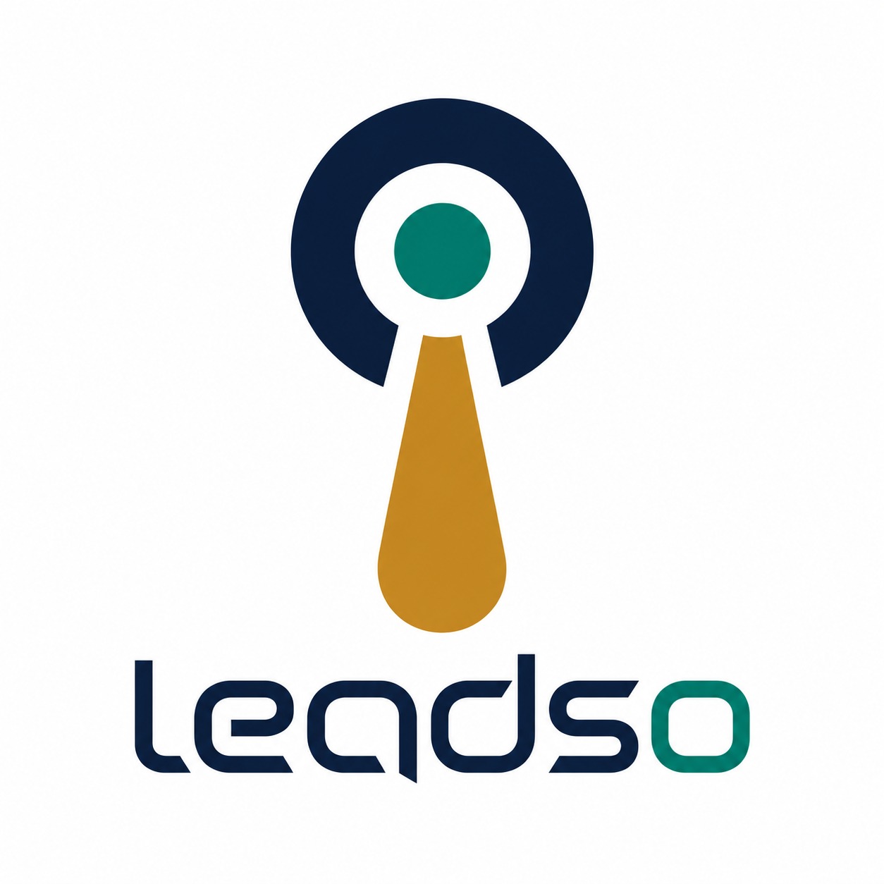 Leadso