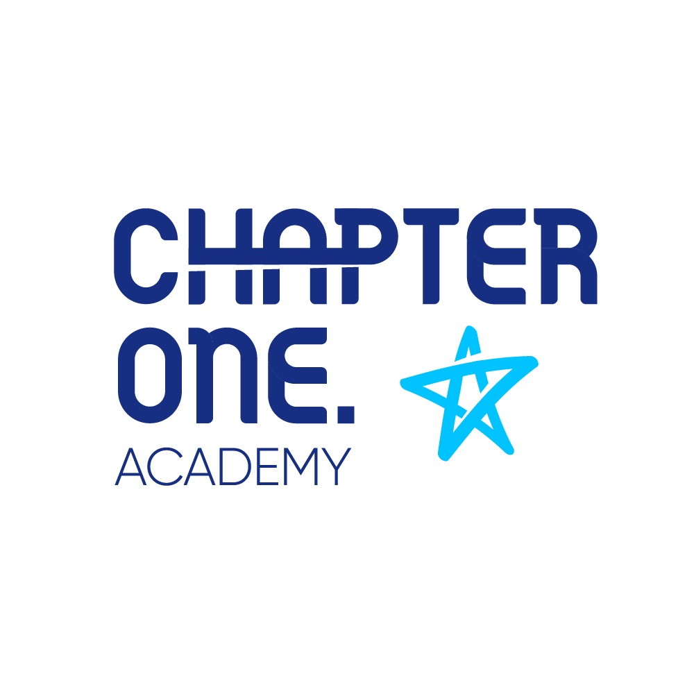 Chapterone Academy