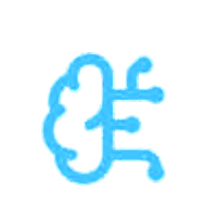UTIM AI