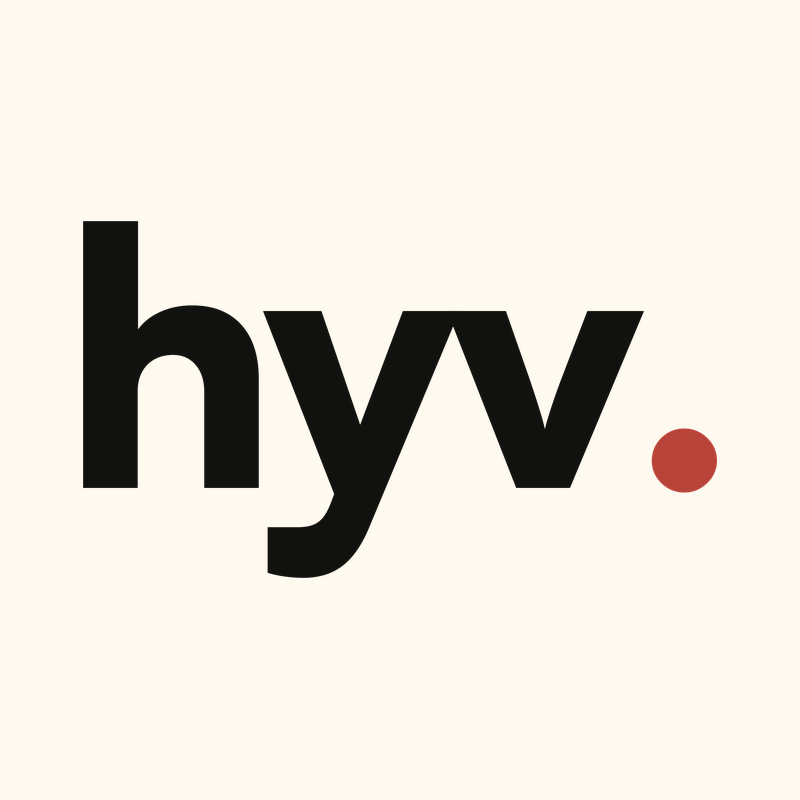 Hyv