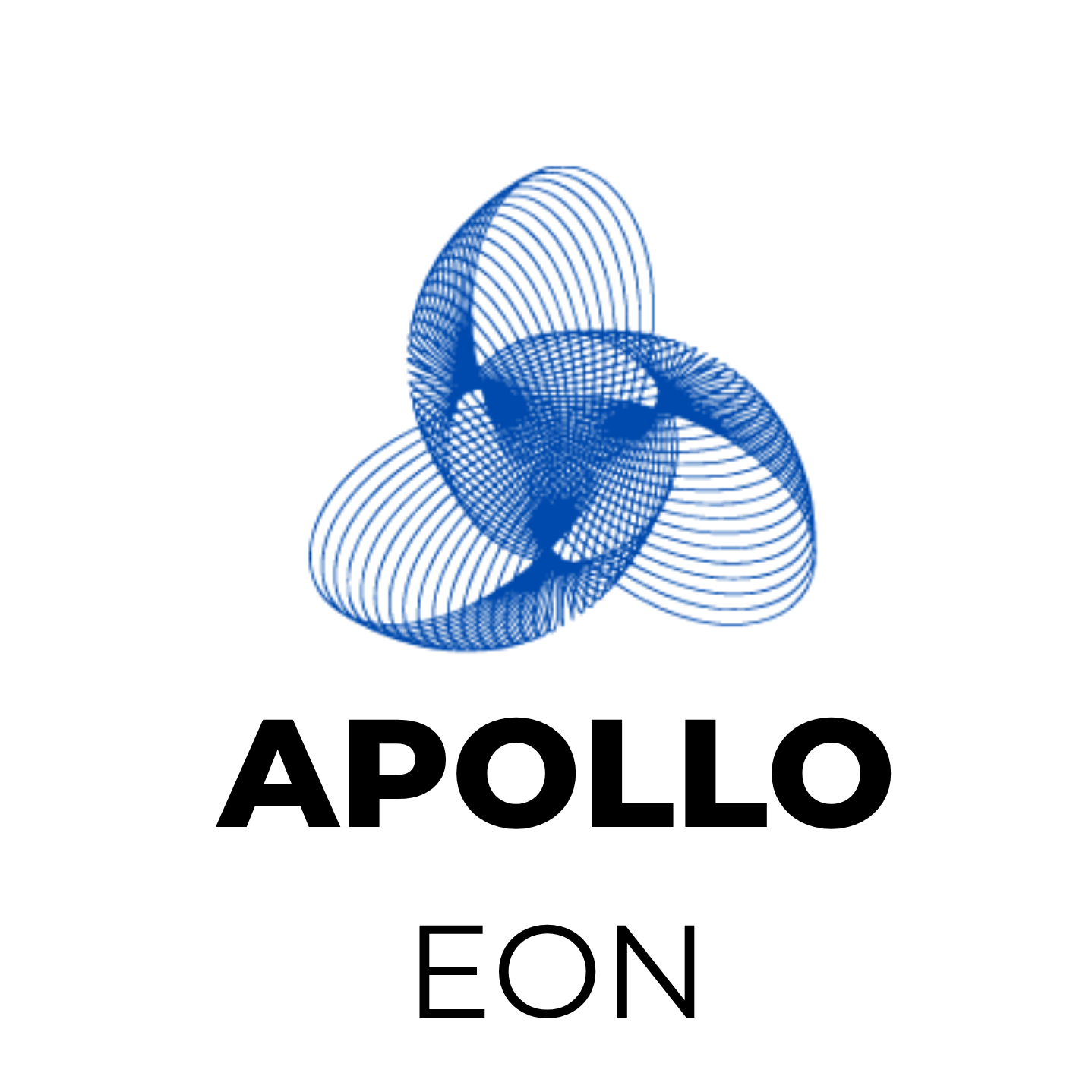 Apollo Medica