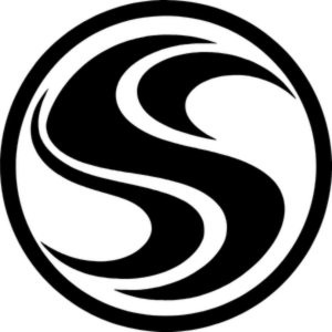 SemSwitch