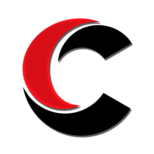 Conduce App Group, Inc.
