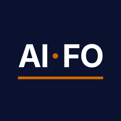 AI.FO