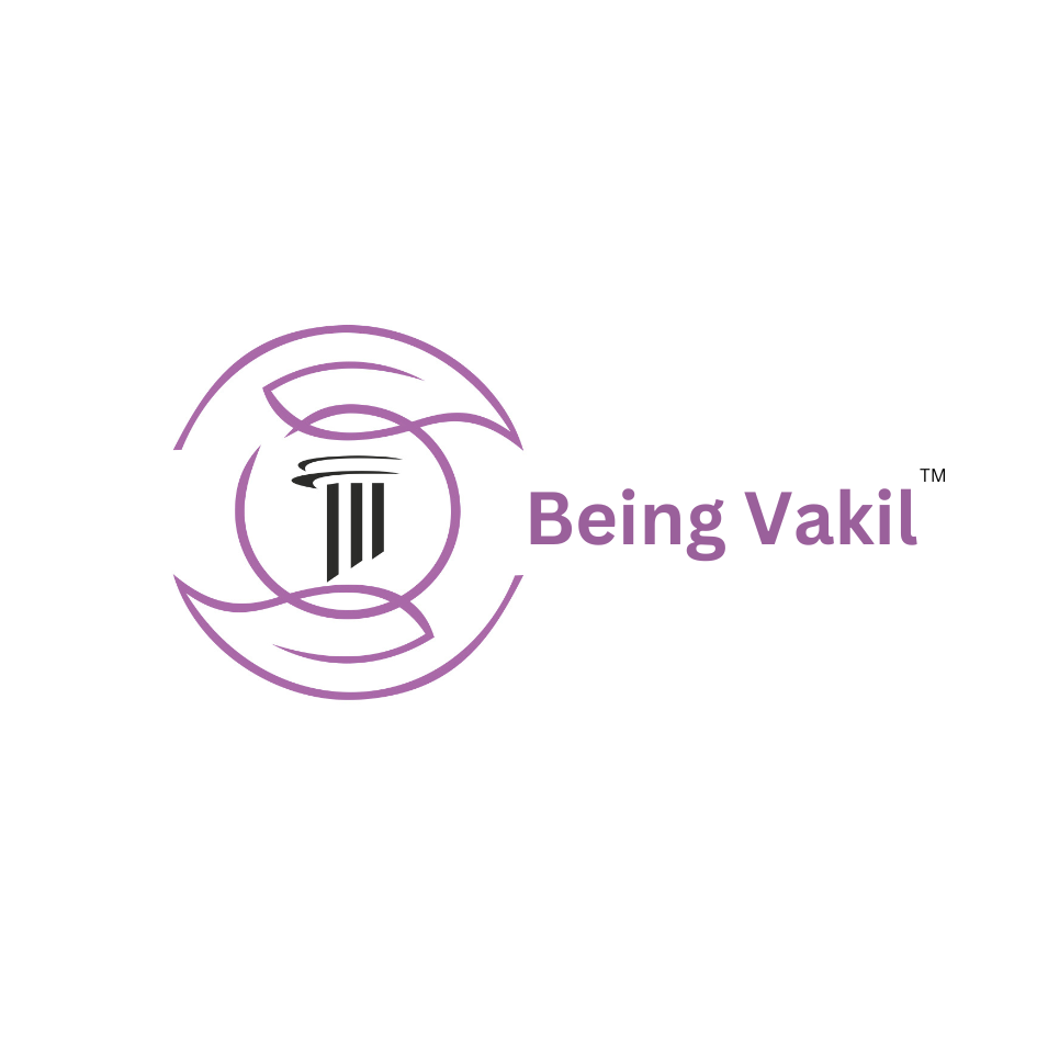 iuraverse Technologies Private Limited (Brand Name: Being Vakil)