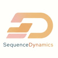 SEQUENCEDYNAMICS LLP