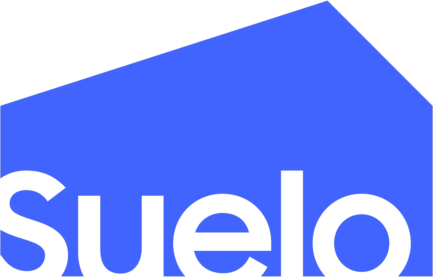 Suelo