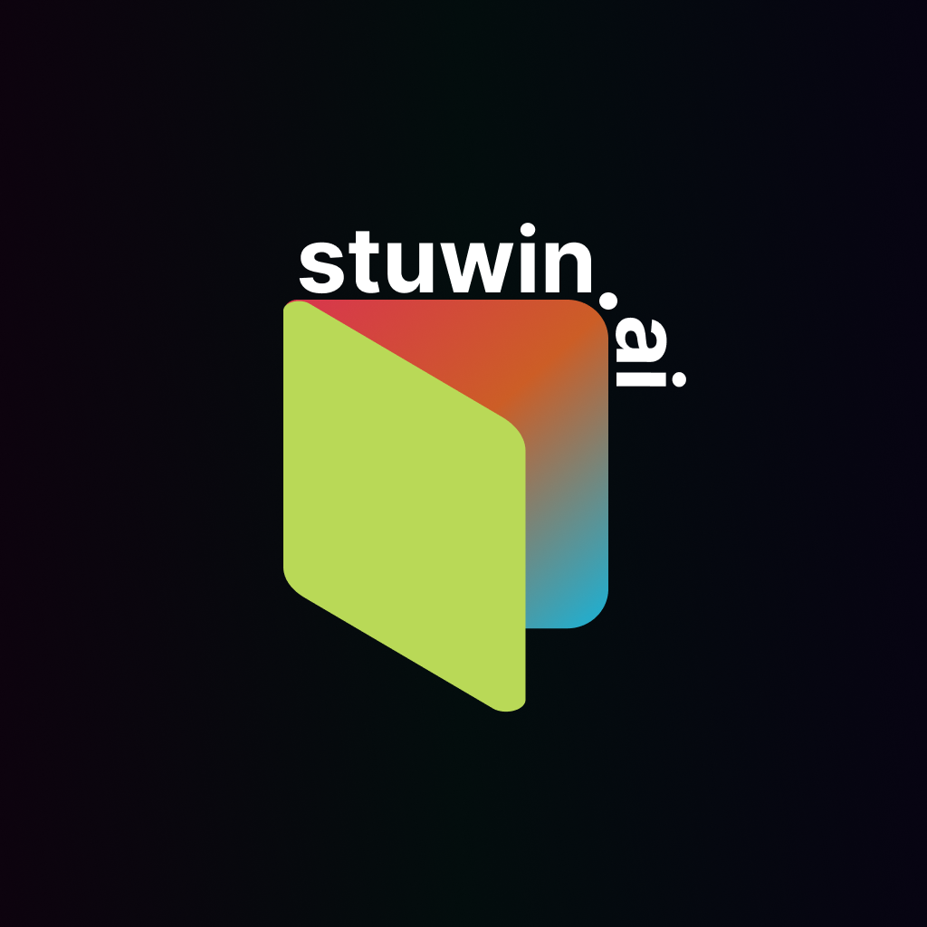 Stuwin