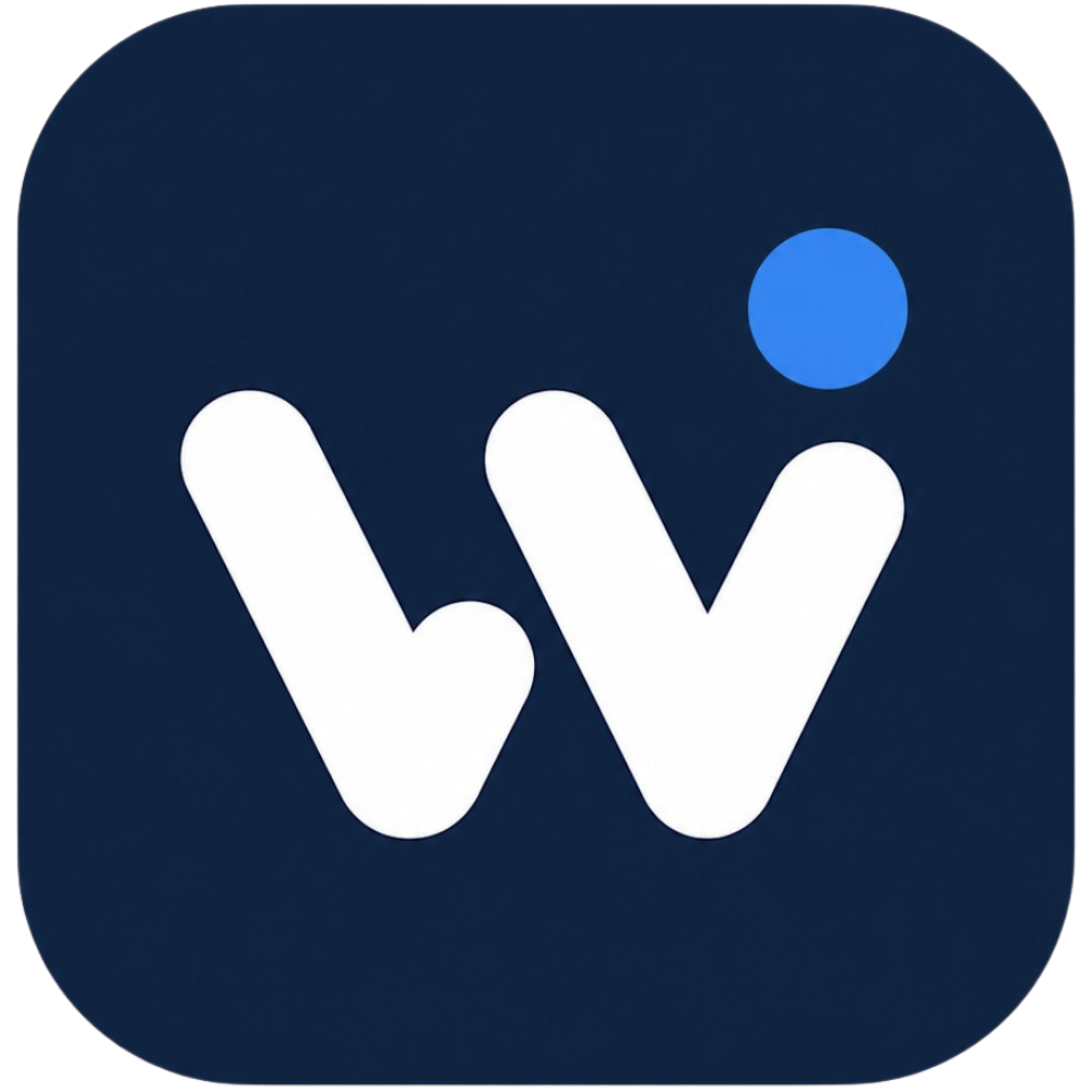 Wisbid Technologies