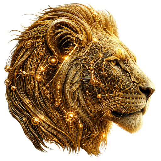 LeoHub AI