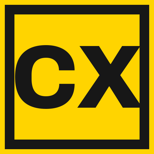 QuantumCX