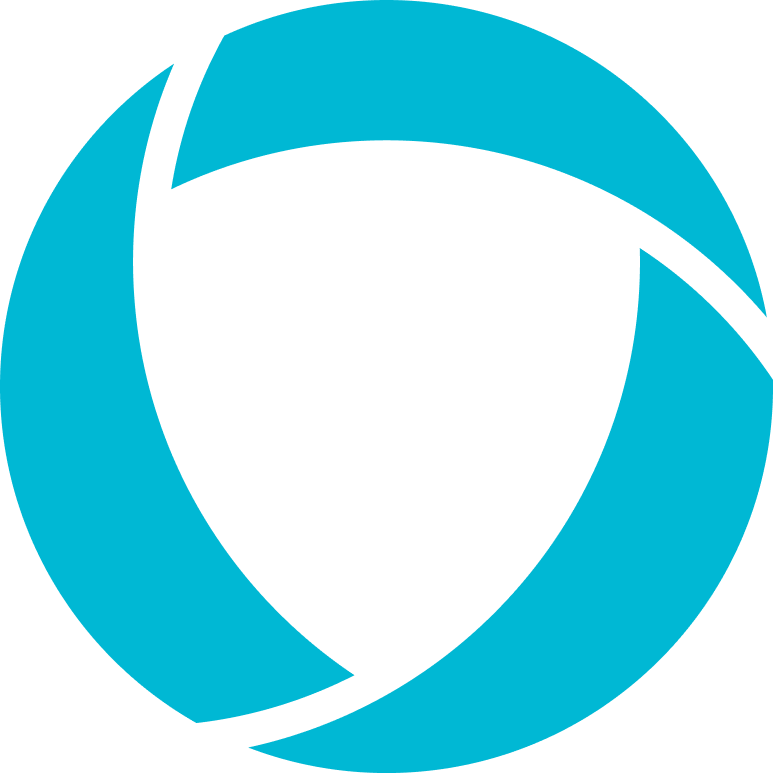 OSCIRIS LABS