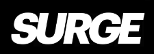 Surgemusic