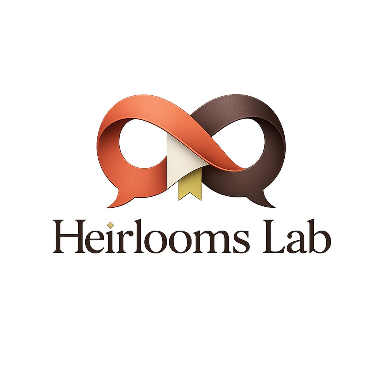 Heirlooms Lab