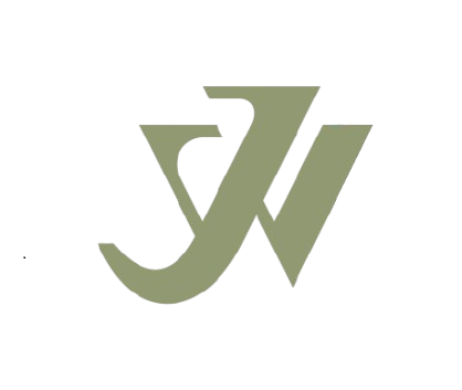 JW Ventures
