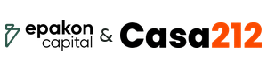 Epakon Capital Logo