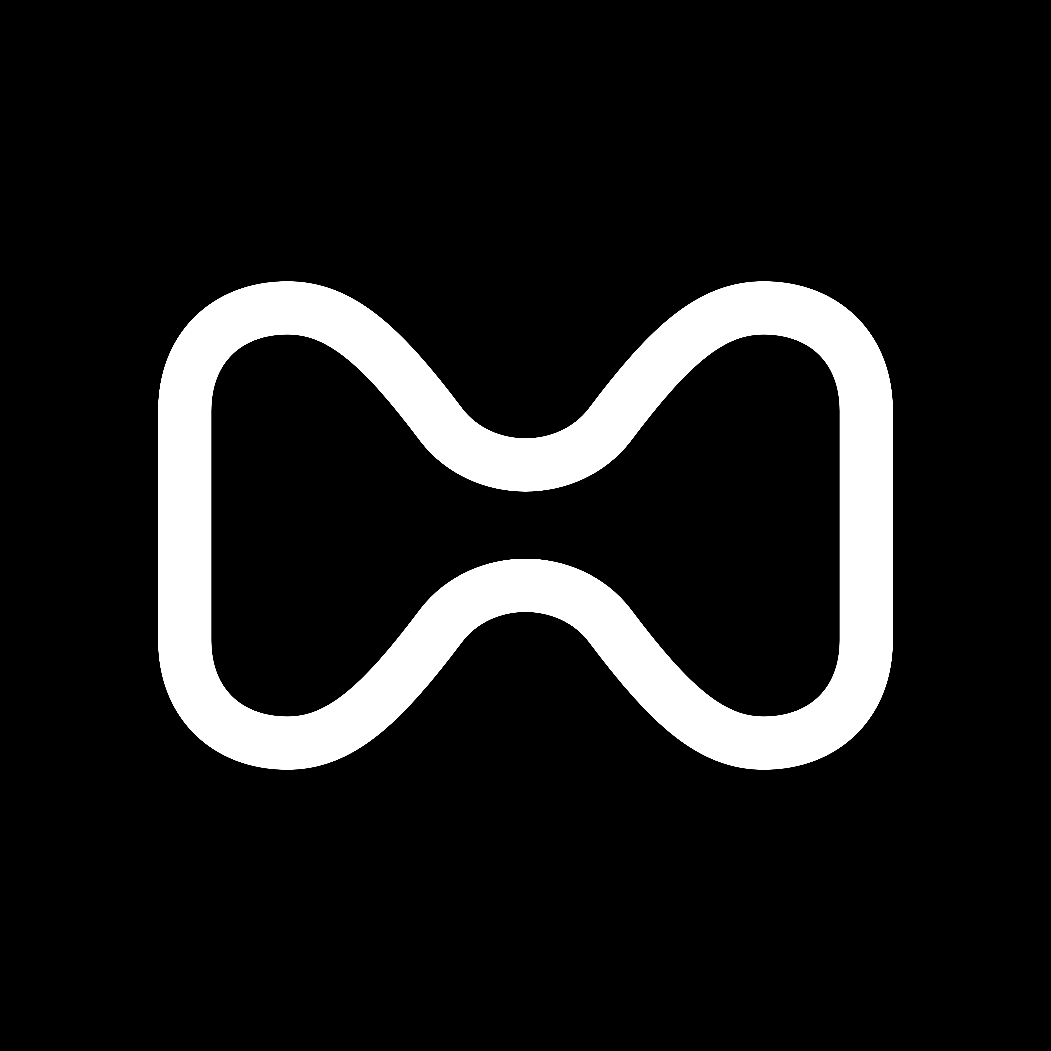 Hooc.dev