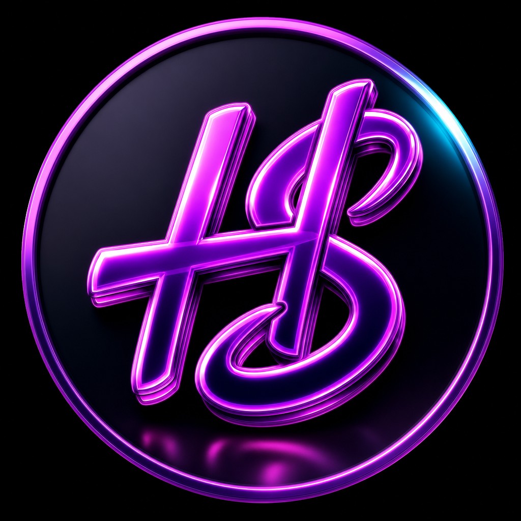 HypeStake