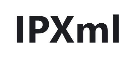 IPXML AI
