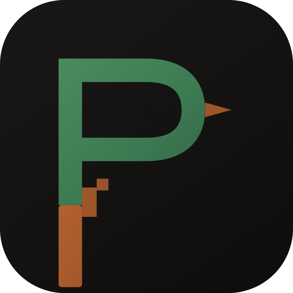 Perchai