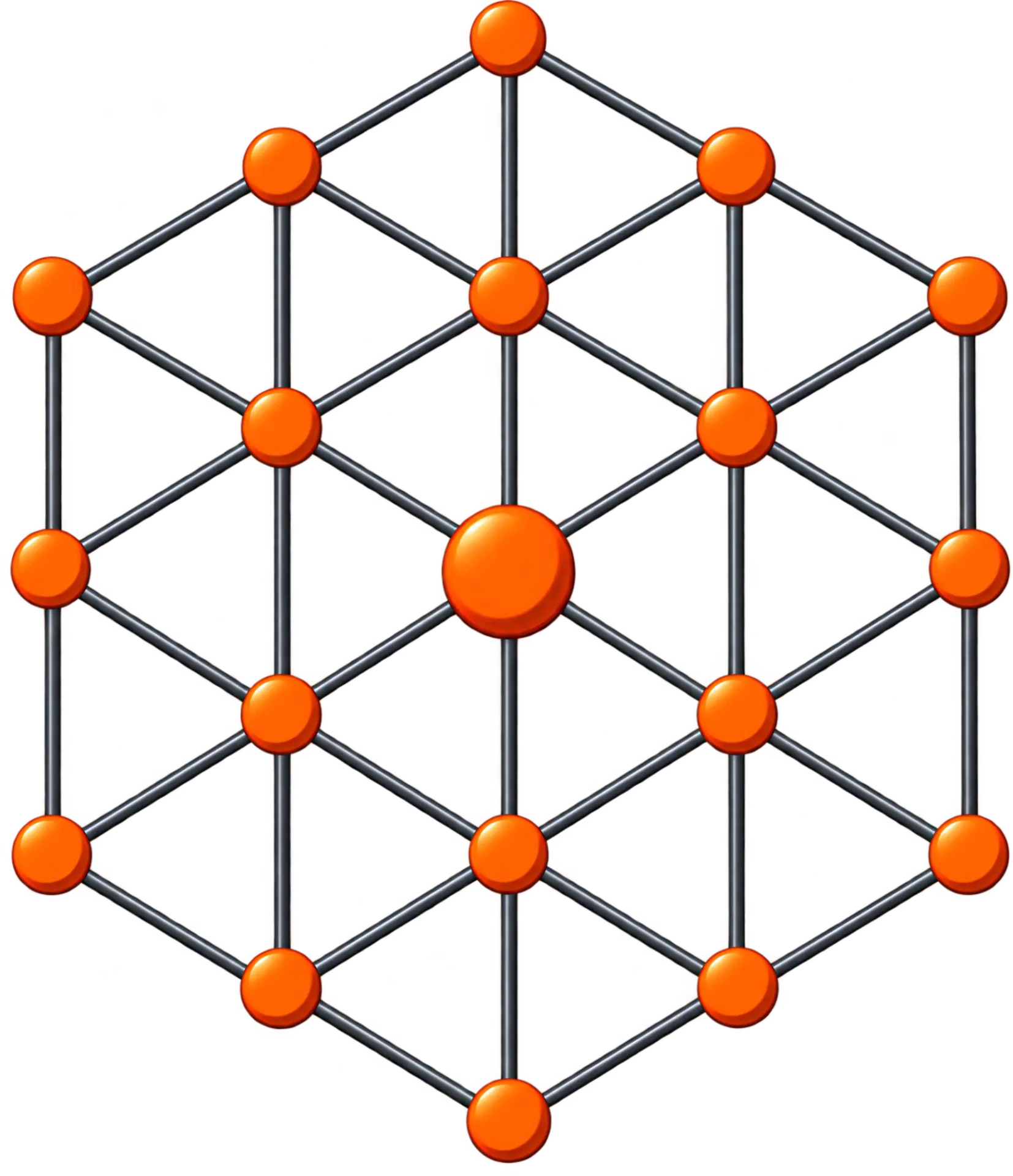 TensorGTM
