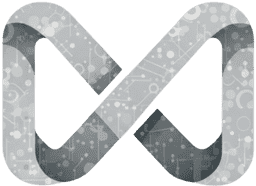 Mechxer, LLC