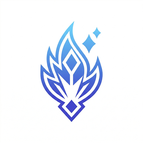Byteflare AI
