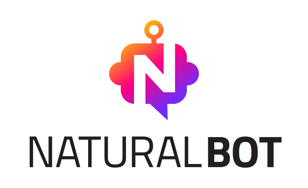 Natural Bot