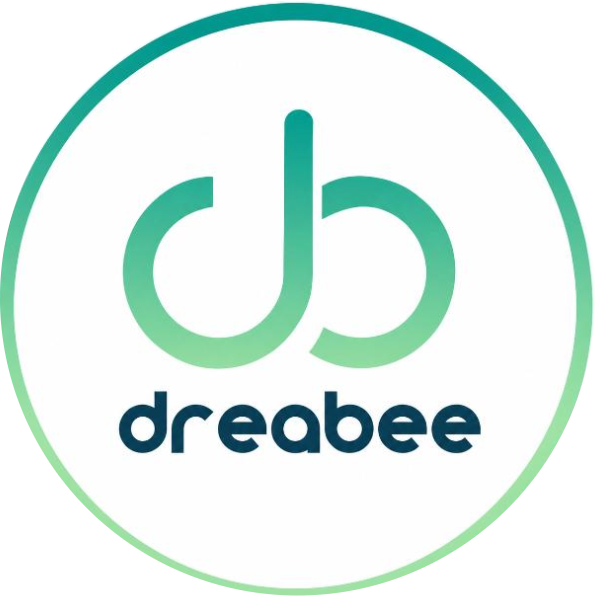 Dreabee