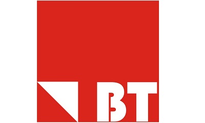 Bitsonline Technologies