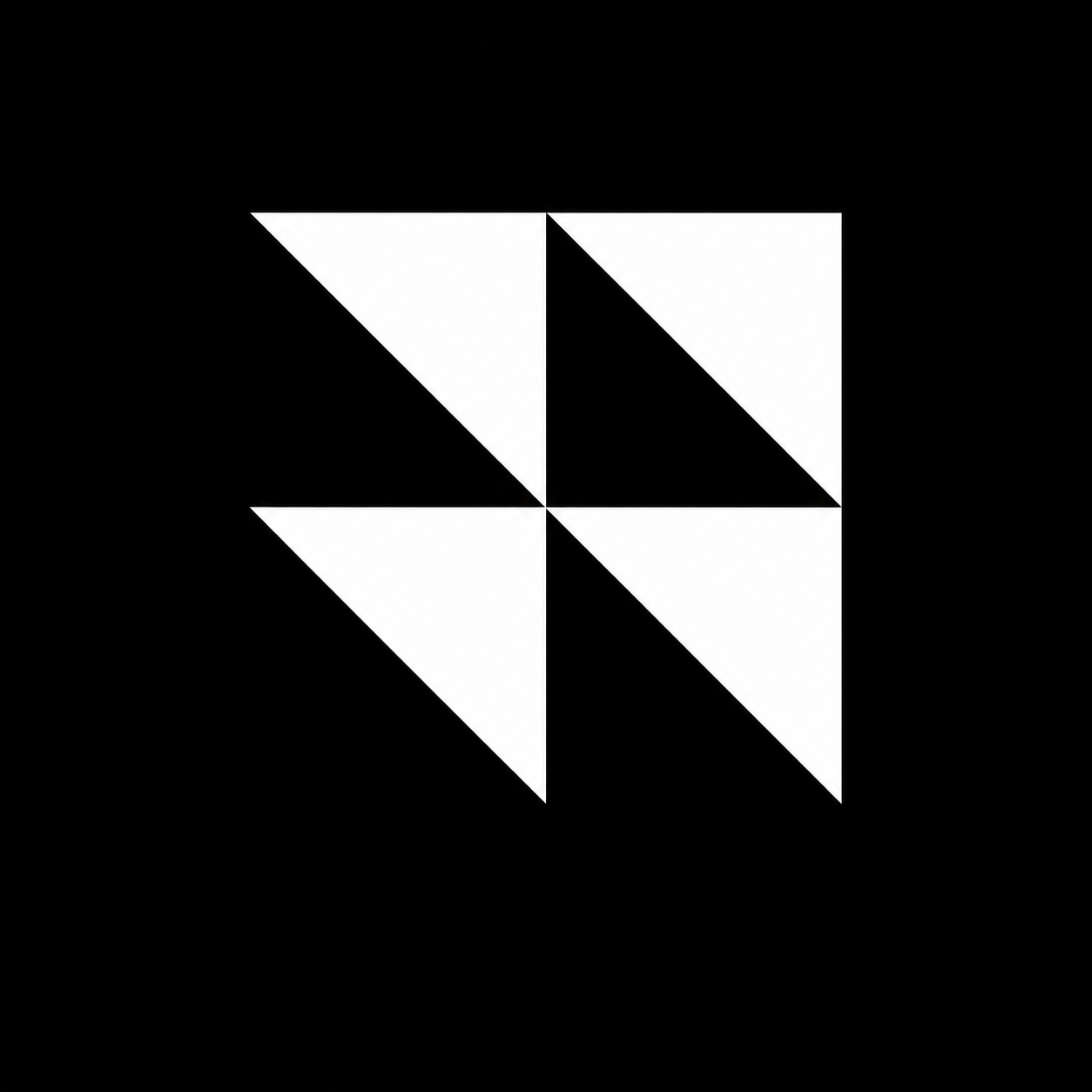 Kinetik studios
