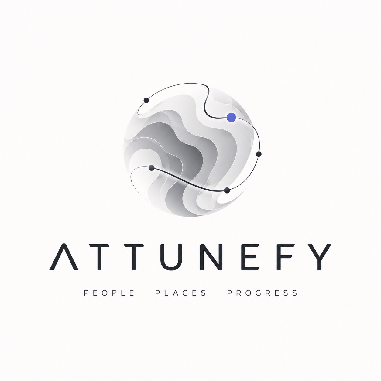 Attunefy