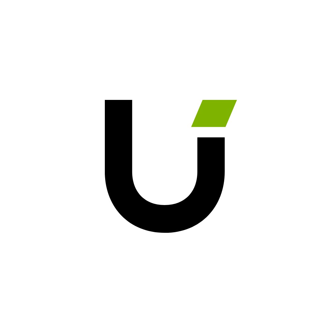 Upstorr