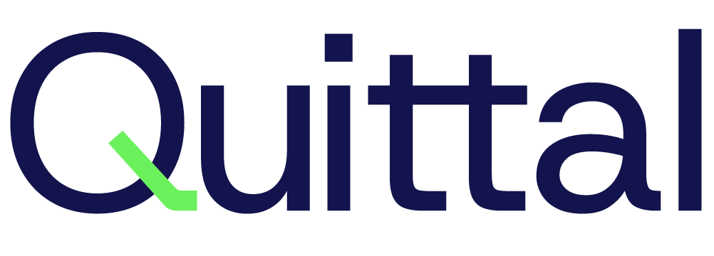 Quittal