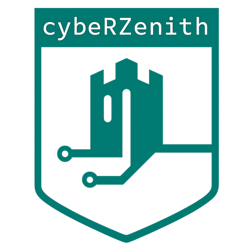 Cyberzenith