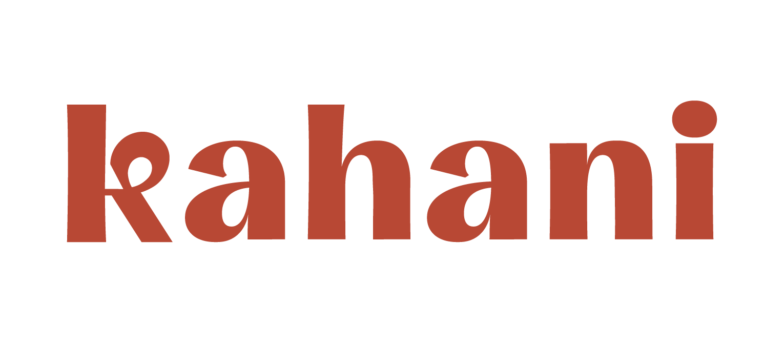 Kahanidigital