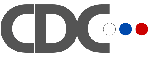Chile Digital Consulting