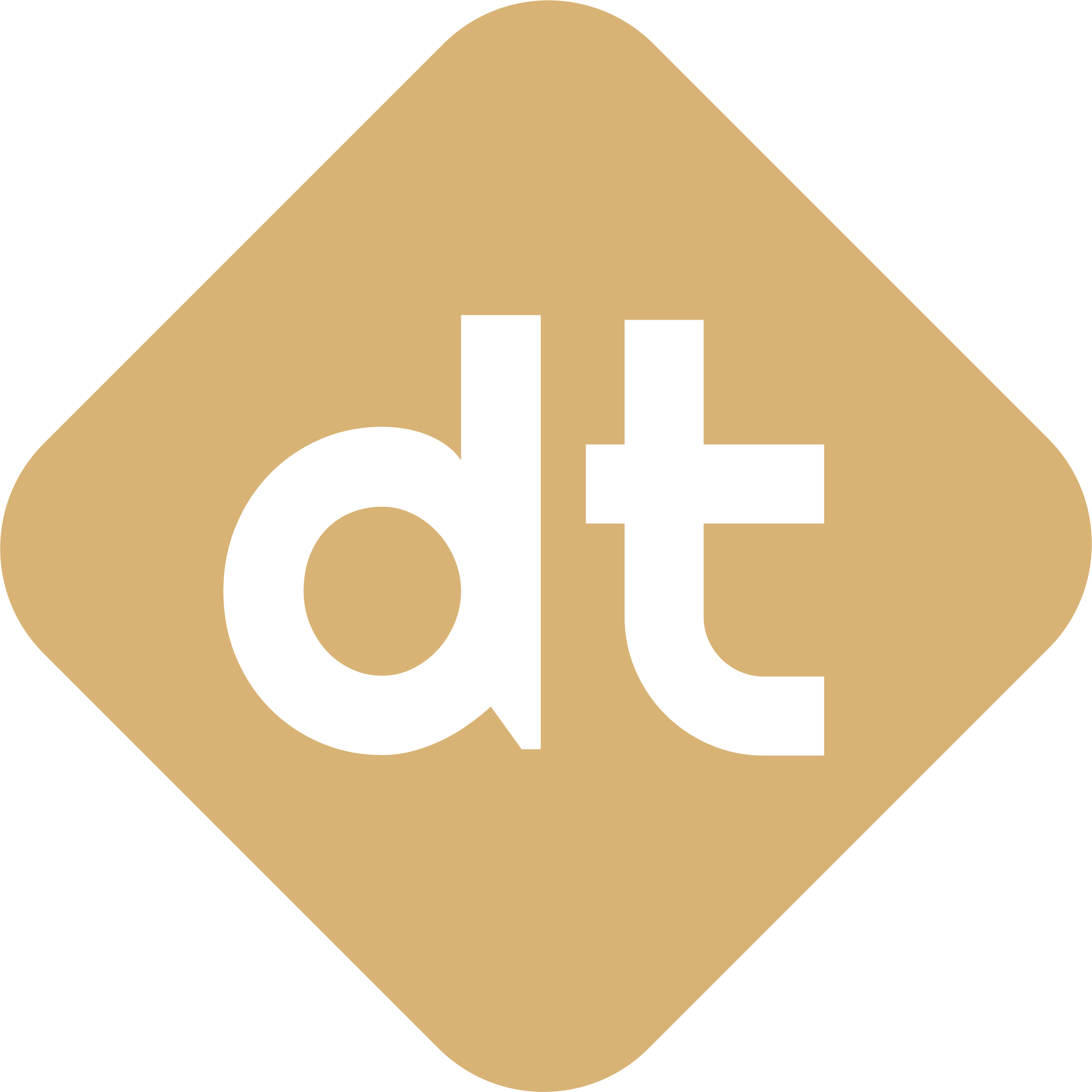 drinktea