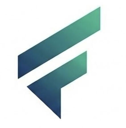 Fintoit LLC