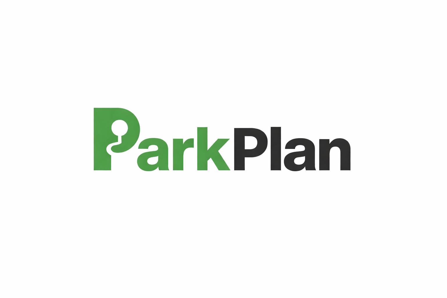 Park Plan