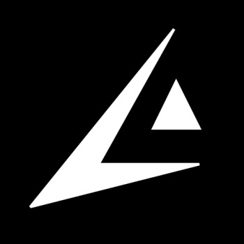 Ariesfit Technologies Private Limited