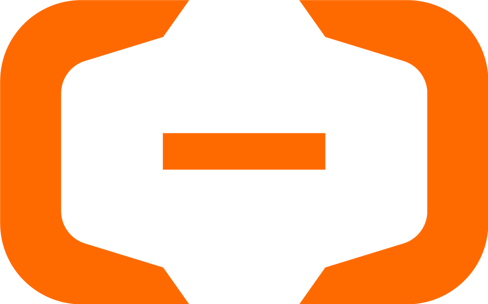 Alibaba Cloud logo